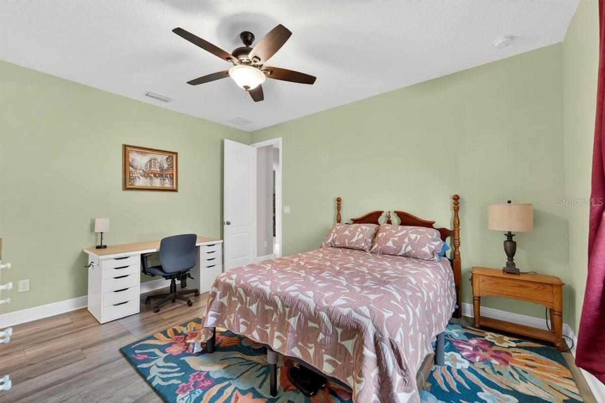 Image 35 of 43 For 12132 Creek Preserve Drive