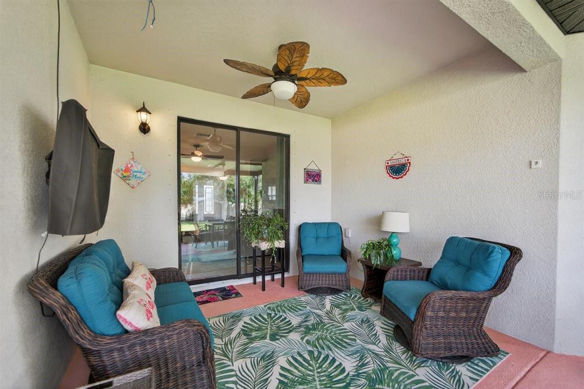 Image 37 of 43 For 12132 Creek Preserve Drive