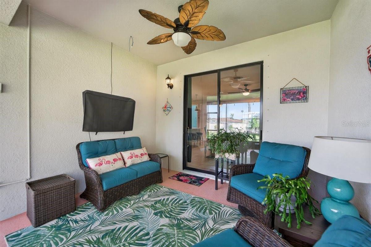 Image 38 of 43 For 12132 Creek Preserve Drive