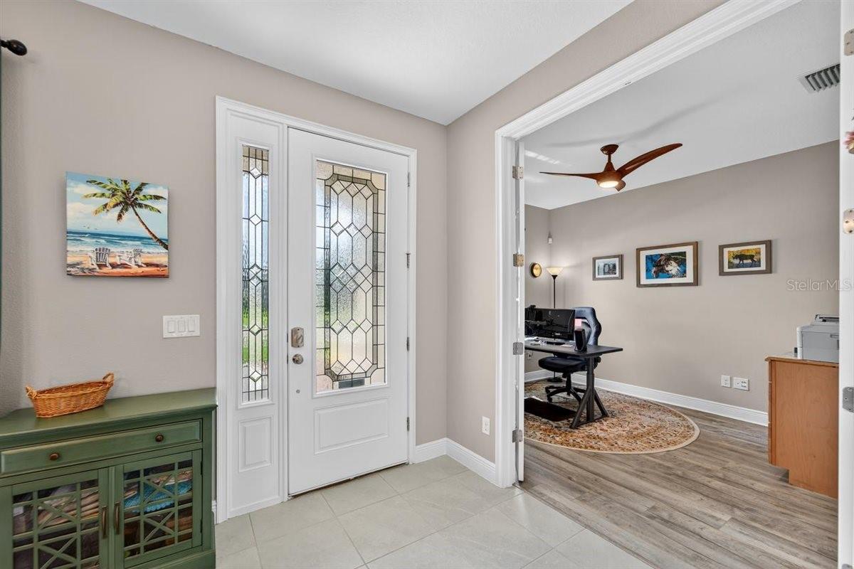 Image 4 of 43 For 12132 Creek Preserve Drive