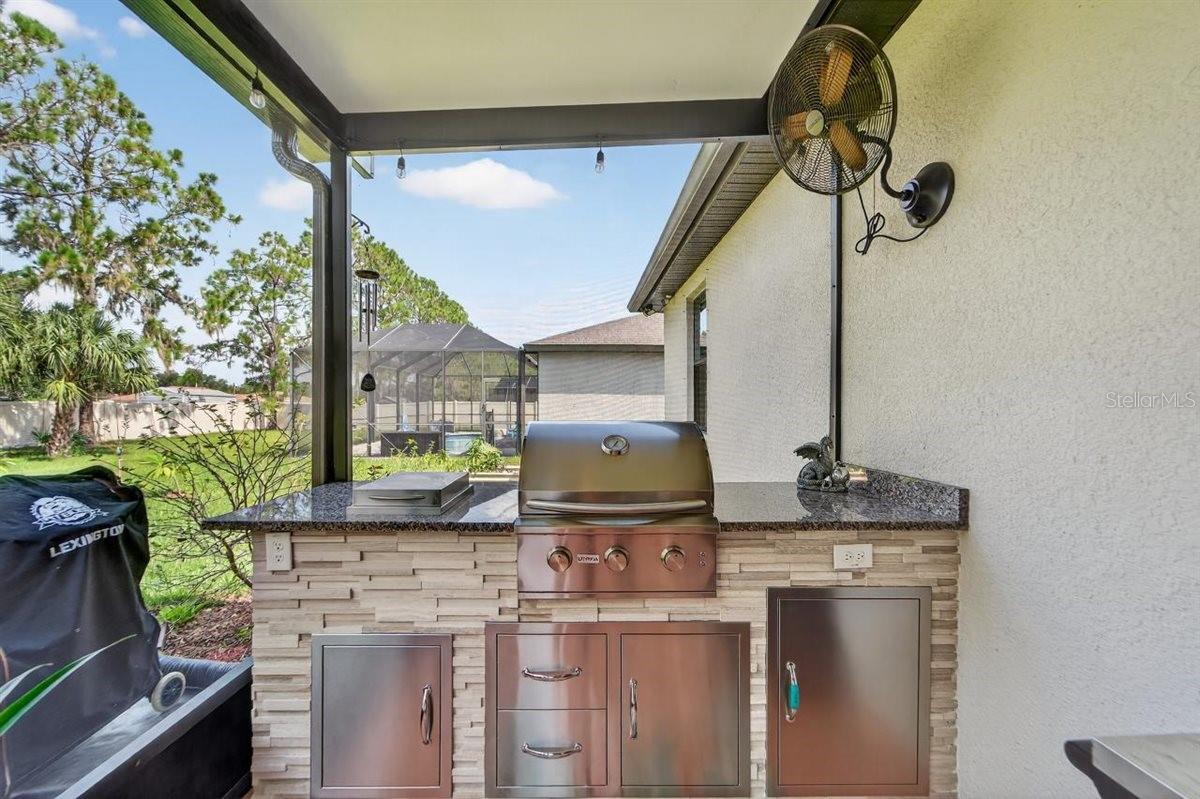 Image 40 of 43 For 12132 Creek Preserve Drive