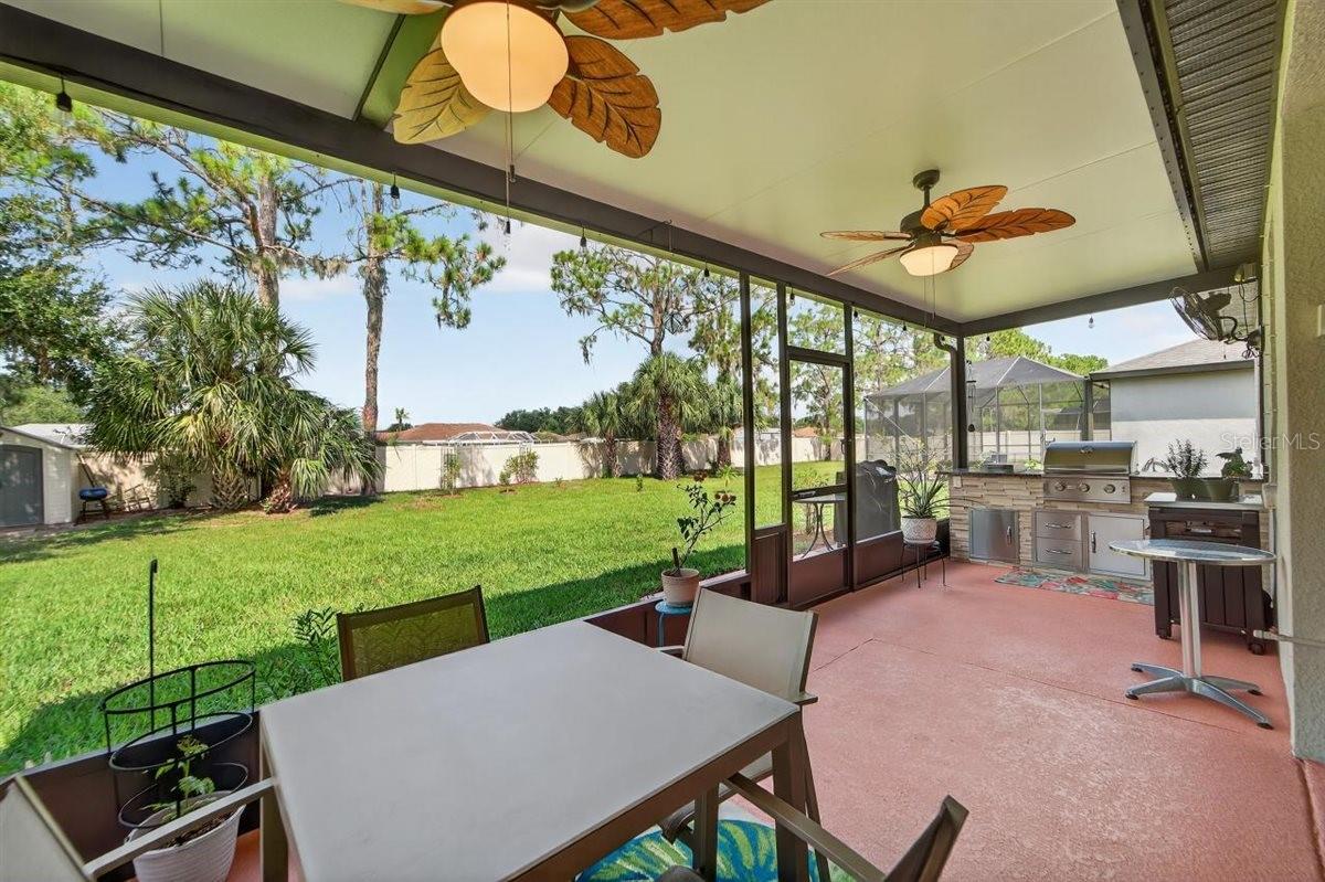 Image 41 of 43 For 12132 Creek Preserve Drive