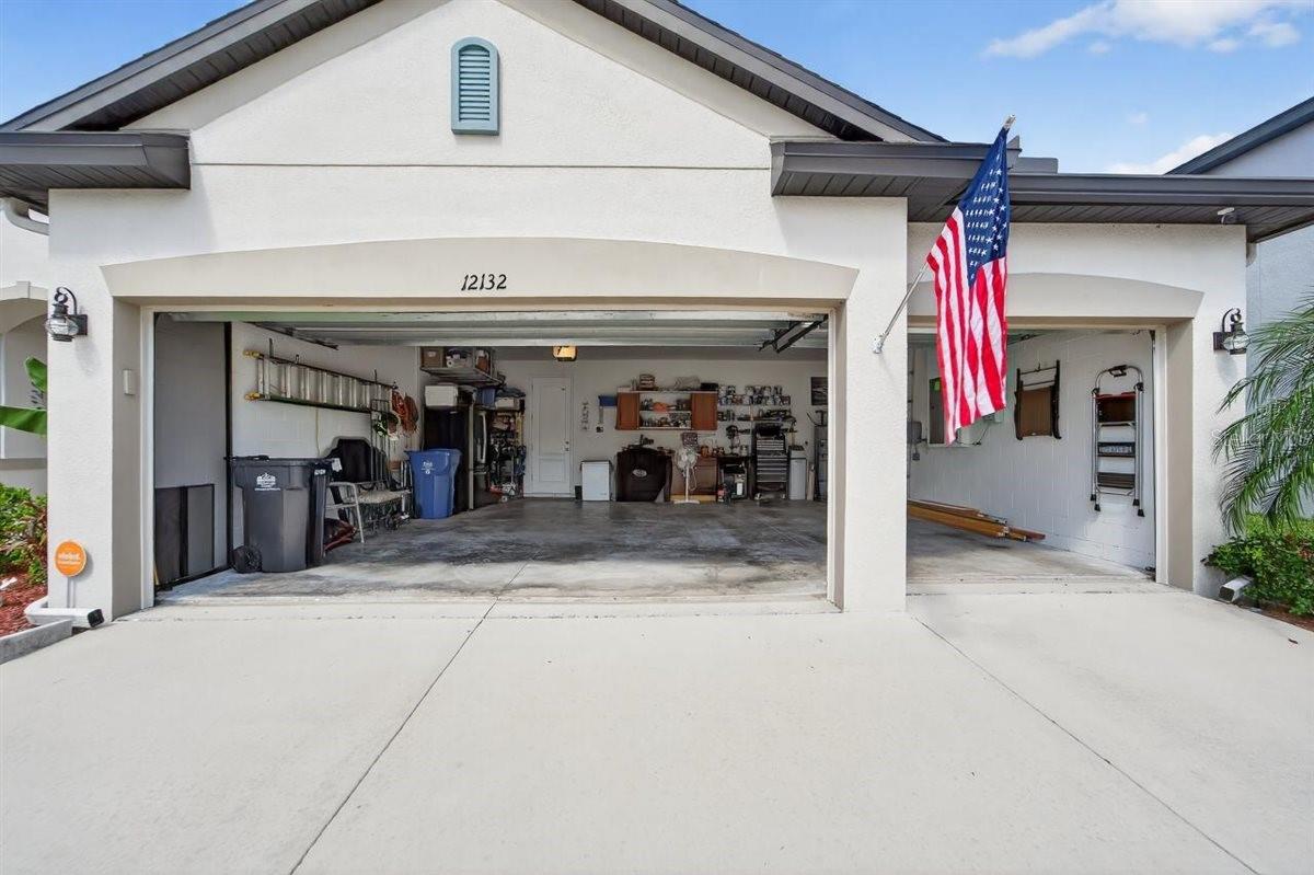 Image 45 of 47 For 12132 Creek Preserve Drive