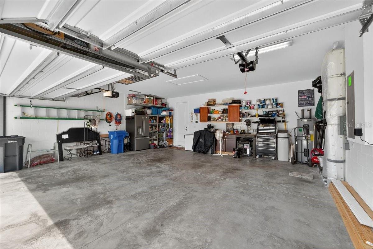 Image 46 of 47 For 12132 Creek Preserve Drive