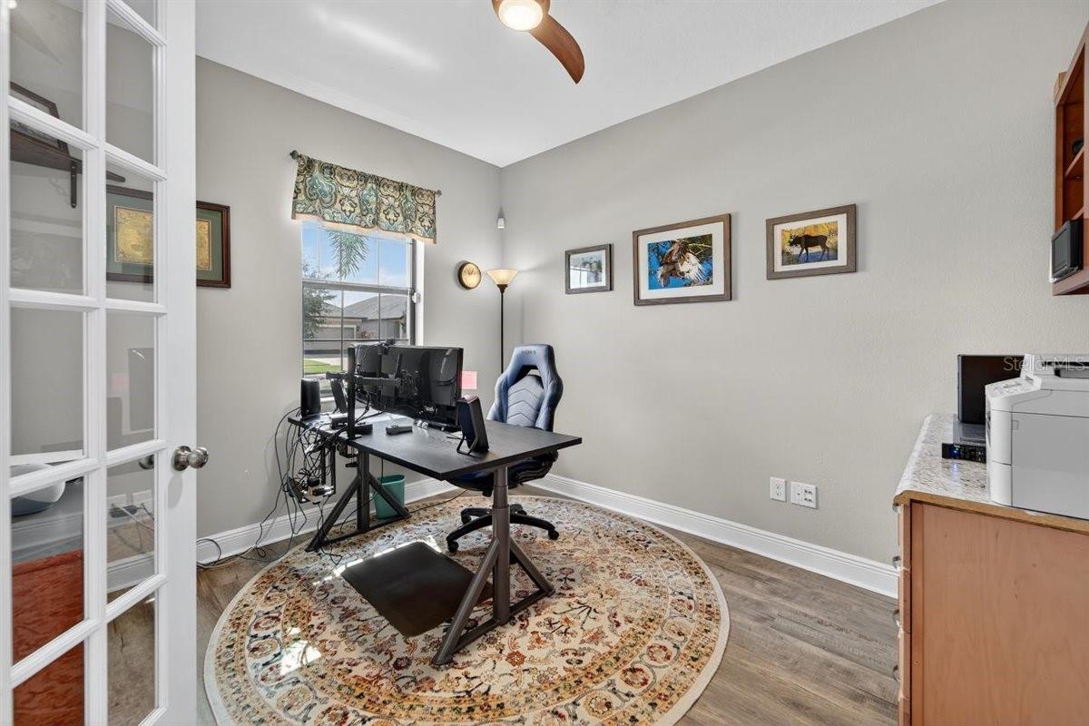 Image 5 of 43 For 12132 Creek Preserve Drive