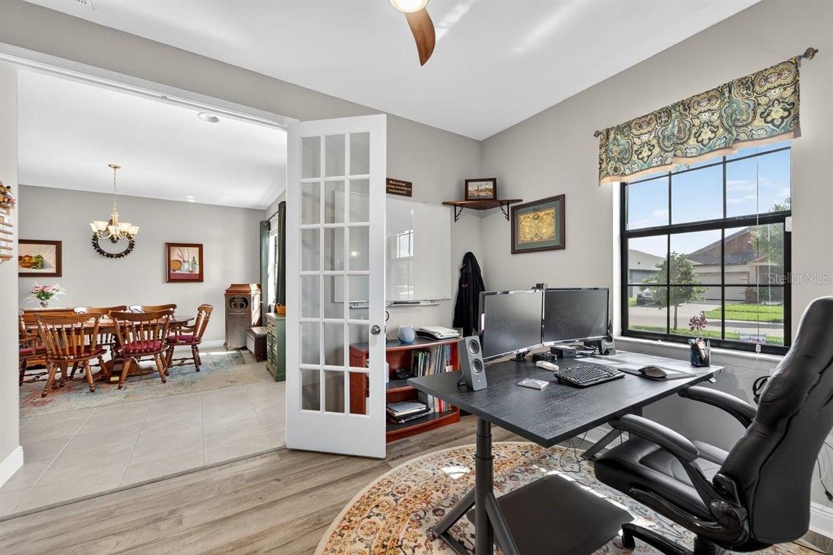 Image 6 of 43 For 12132 Creek Preserve Drive