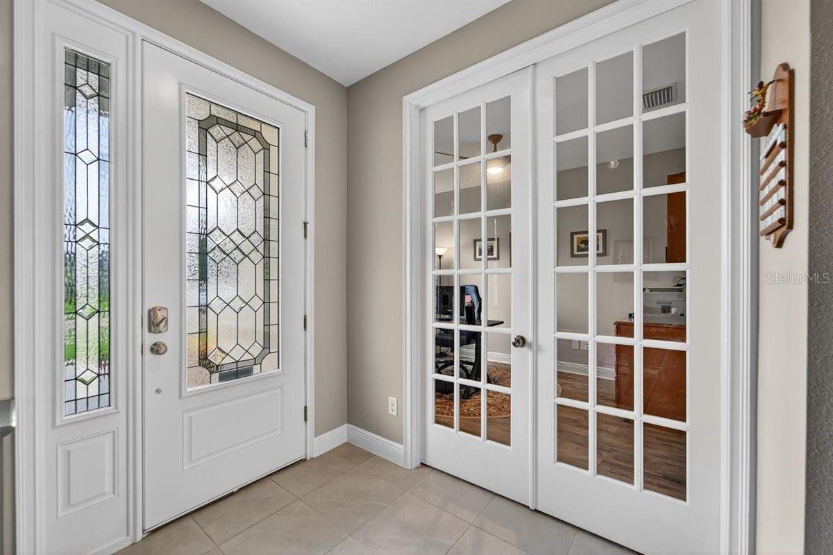 Image 7 of 43 For 12132 Creek Preserve Drive