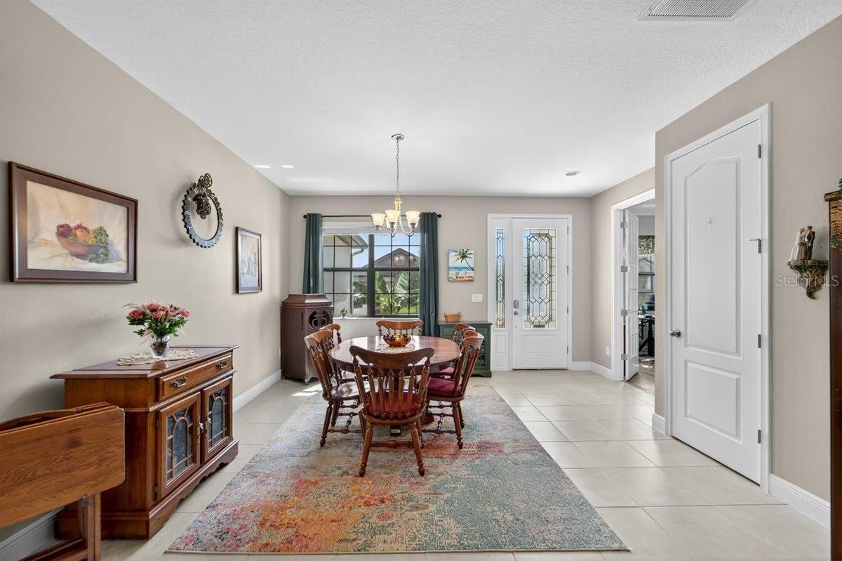 Image 8 of 43 For 12132 Creek Preserve Drive