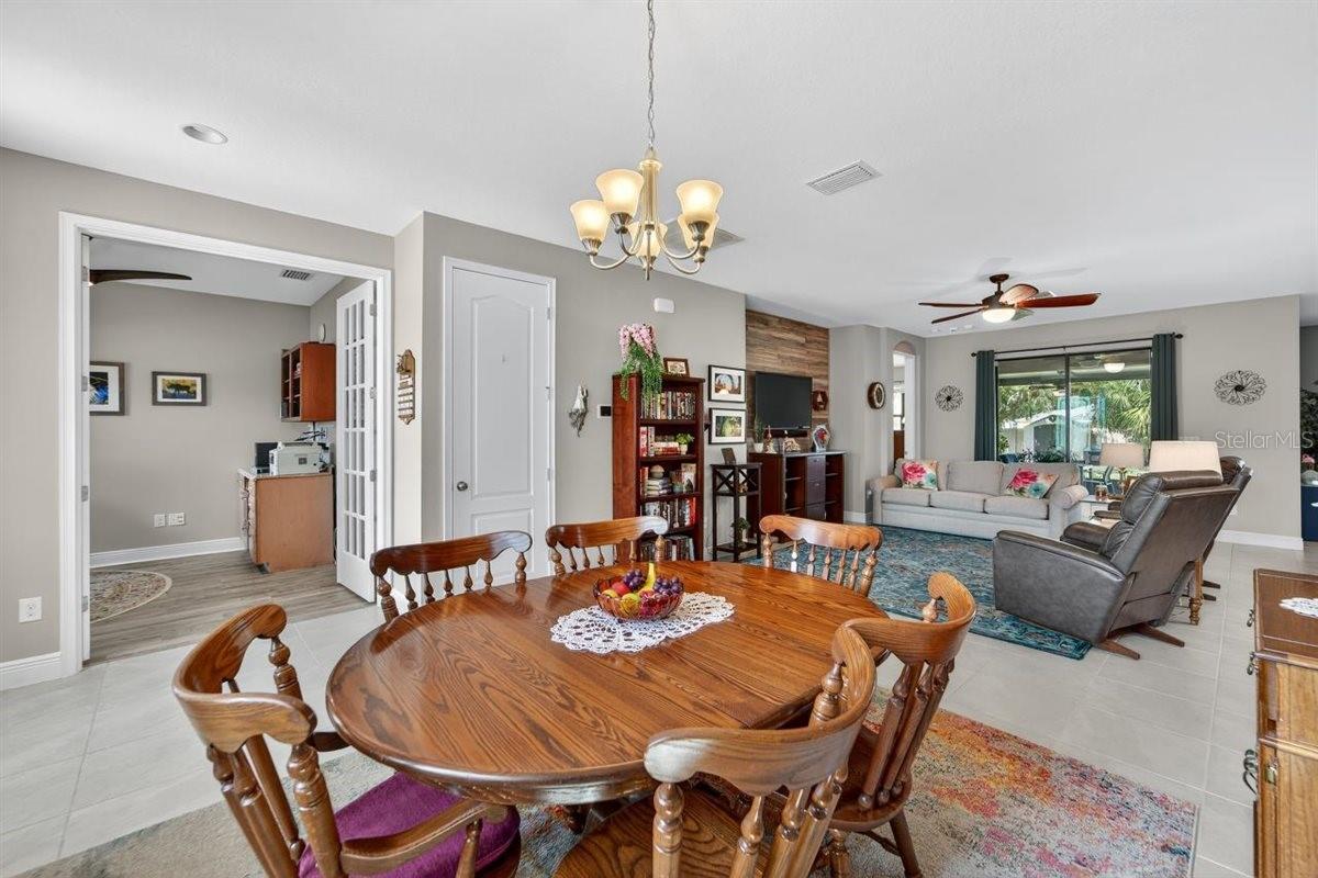 Image 9 of 43 For 12132 Creek Preserve Drive