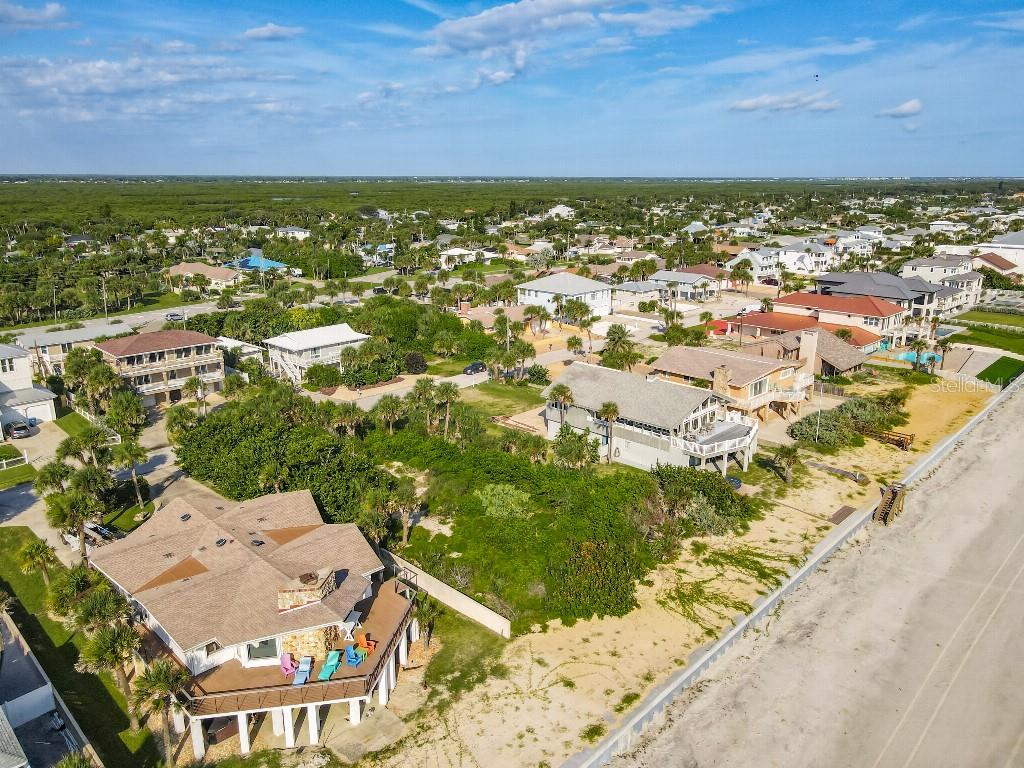 Image 13 of 13 For 4715 Van Kleeck Drive