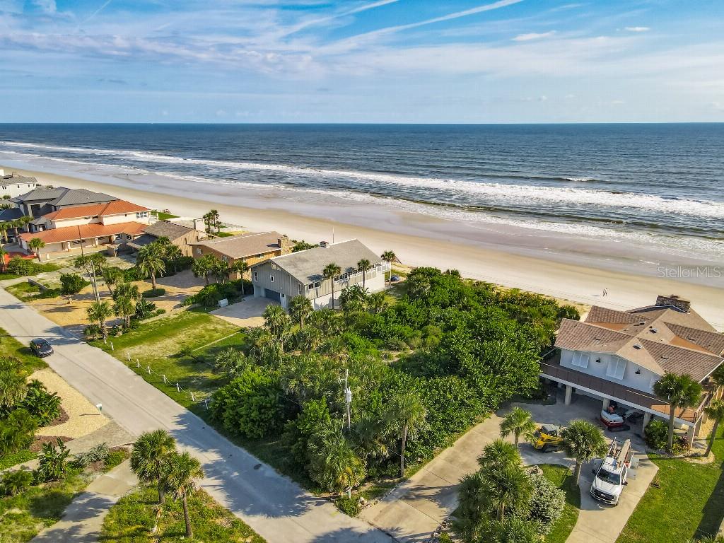 Image 7 of 13 For 4715 Van Kleeck Drive