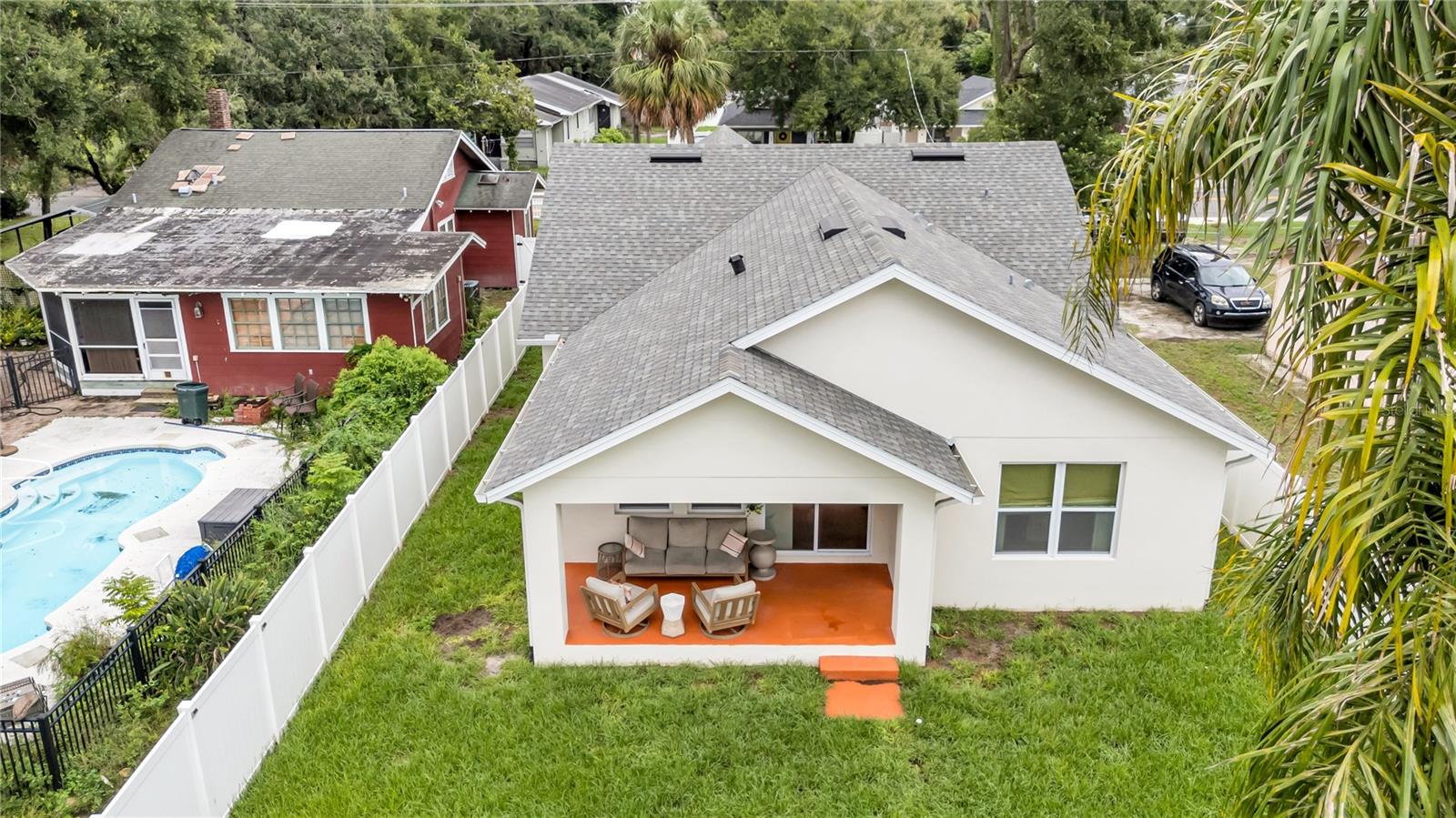 Image 42 of 62 For 809 Hanna Avenue