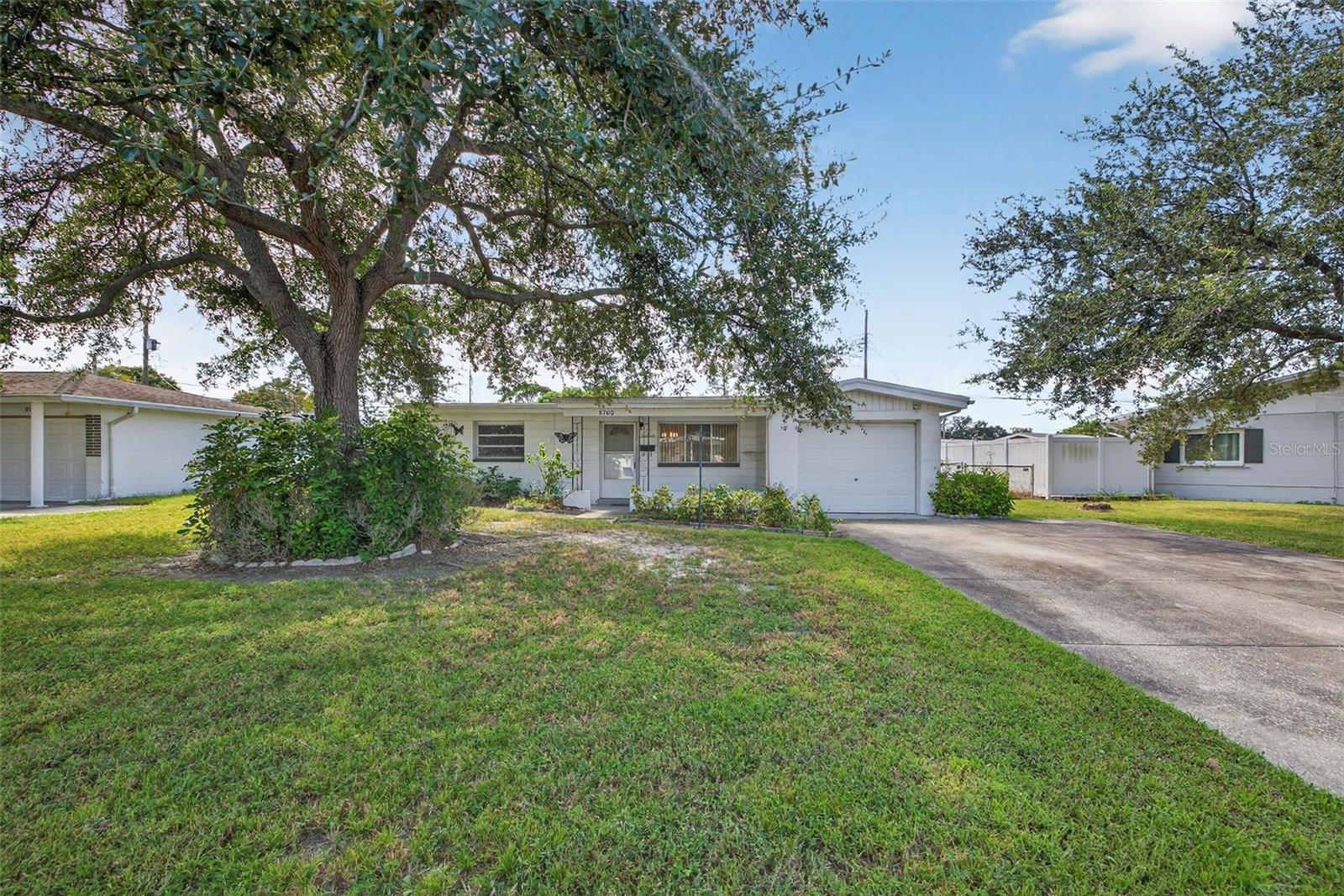 Image 17 of 17 For 5760 Hobson Street Ne