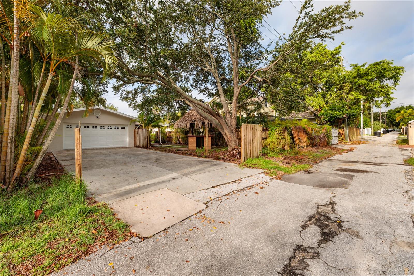 Image 25 of 38 For 121 28th Avenue N