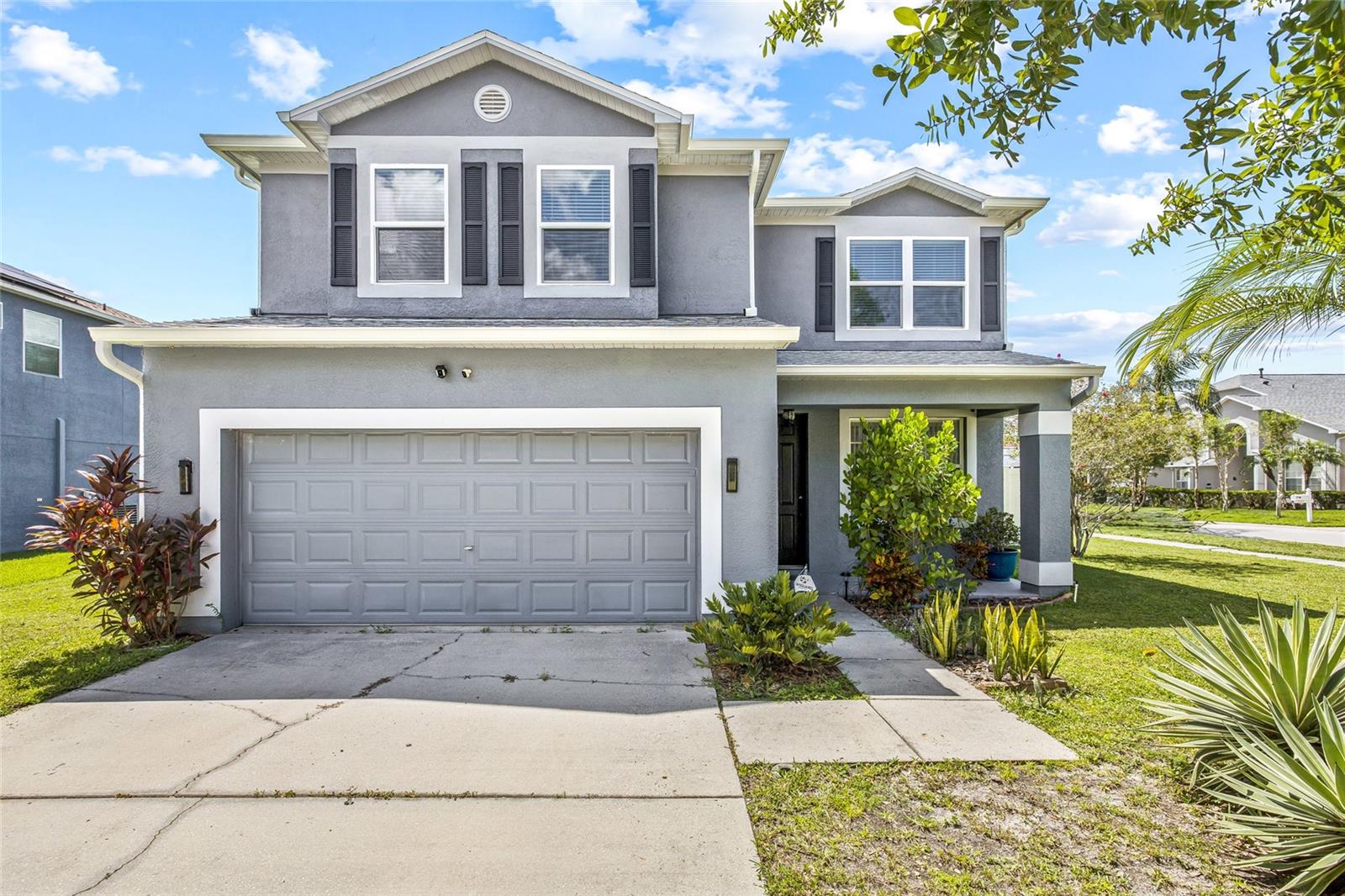 Details for 14916 Berkford Ave, TAMPA, FL 33625