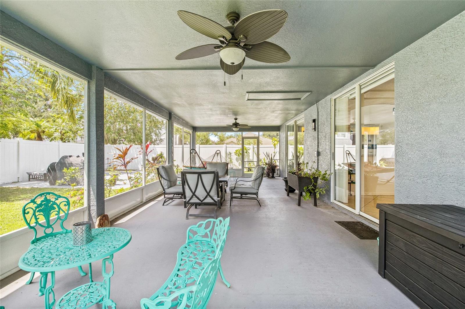 Image 43 of 49 For 14916 Berkford Ave