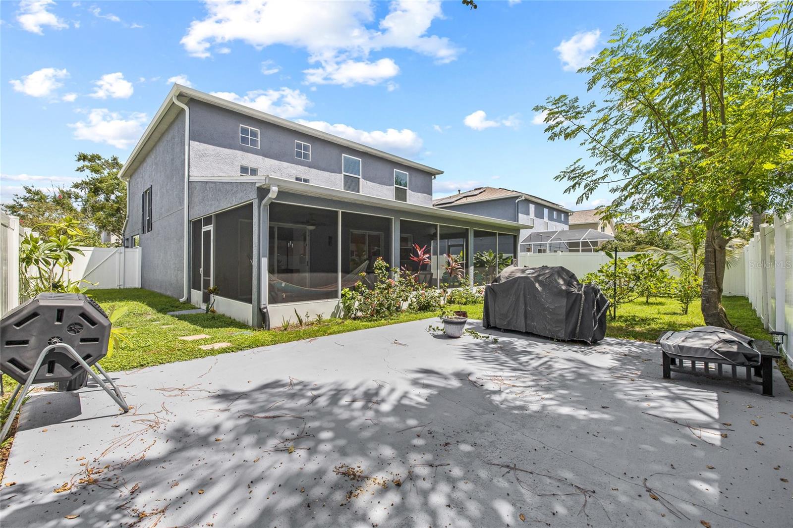 Image 46 of 49 For 14916 Berkford Ave