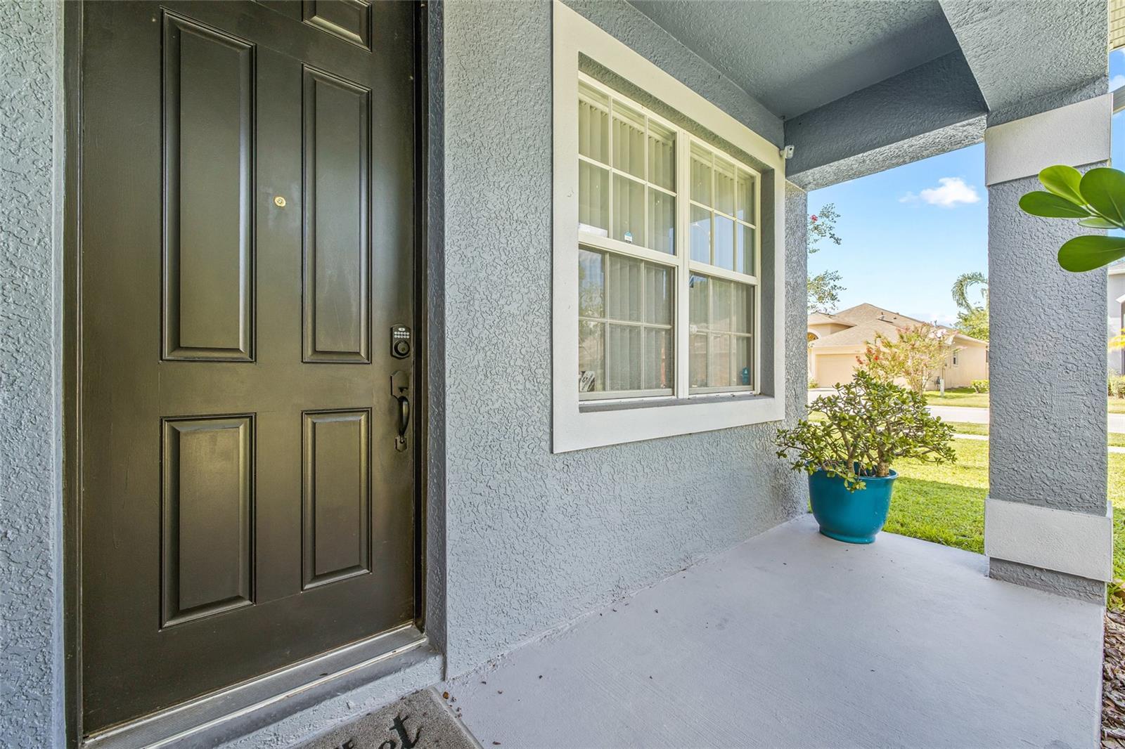 Image 7 of 49 For 14916 Berkford Ave