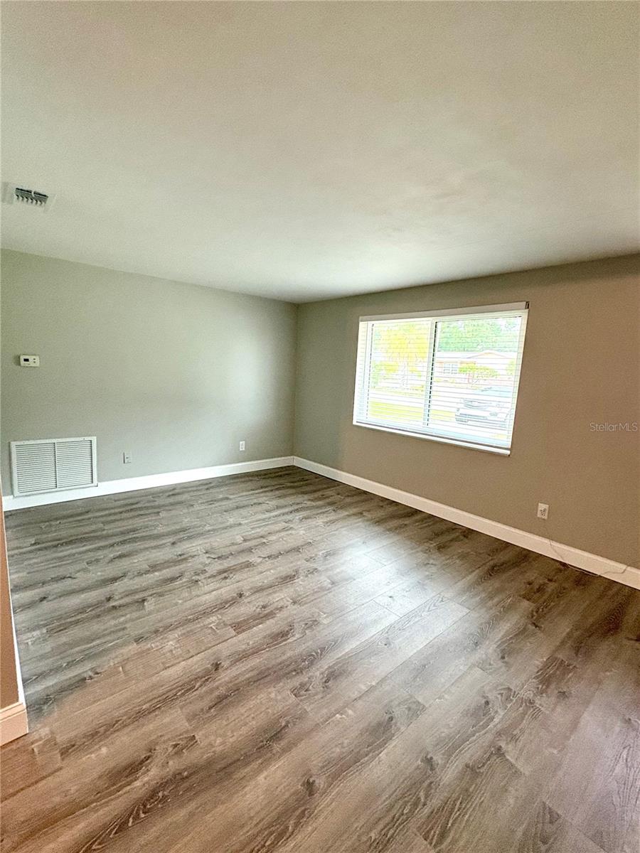 Image 2 of 19 For 4312 Belleville Avenue