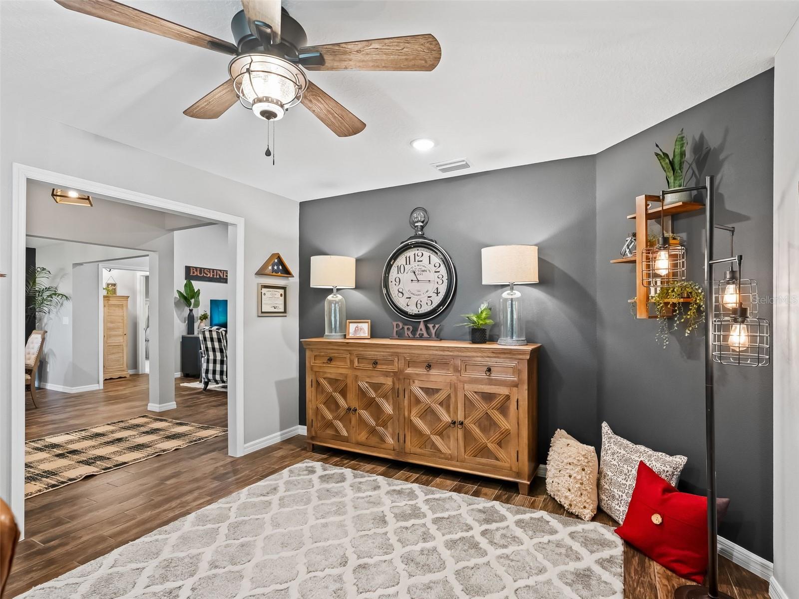 Image 10 of 60 For 5759 Cr 575  