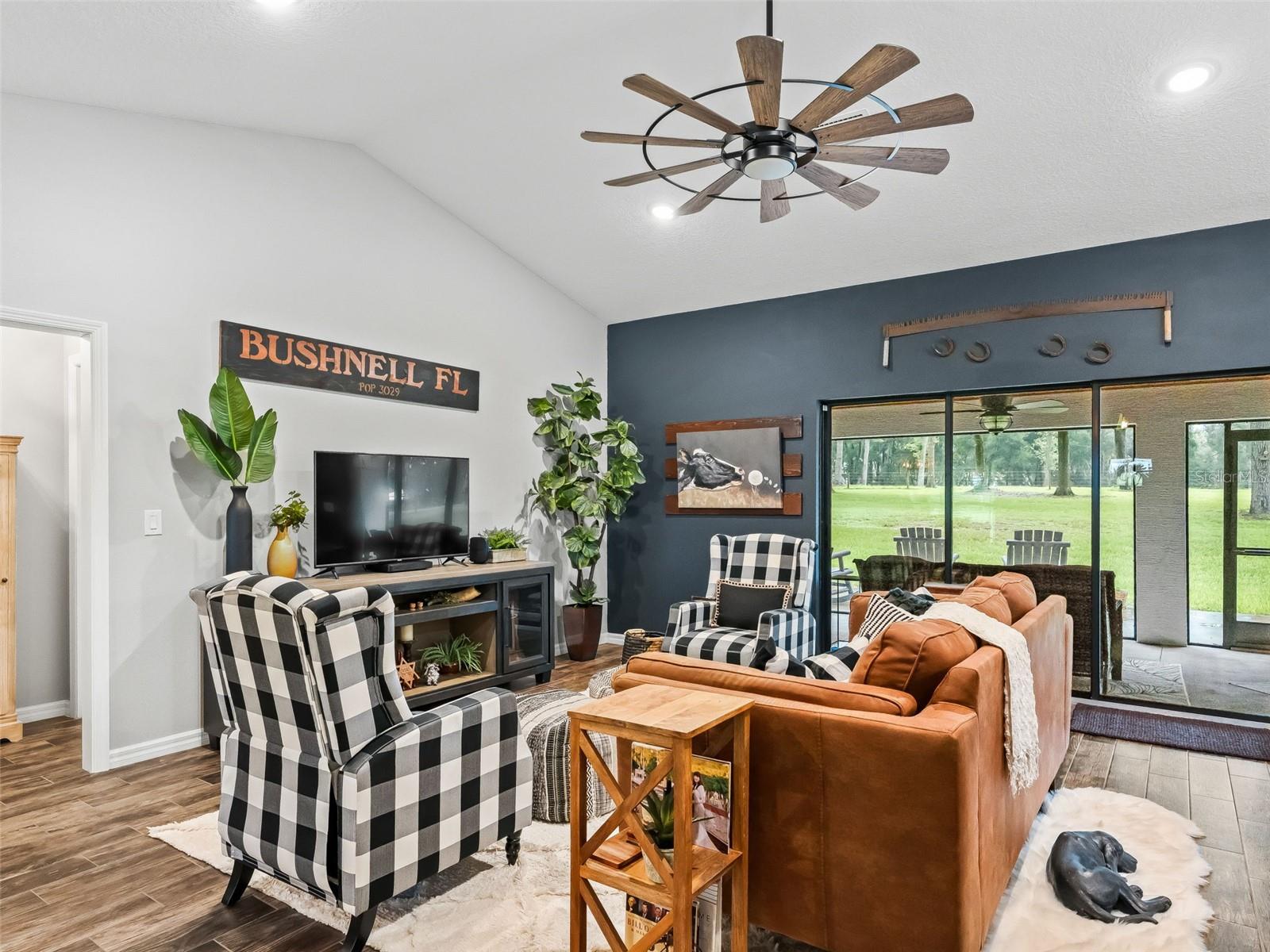 Image 11 of 60 For 5759 Cr 575  