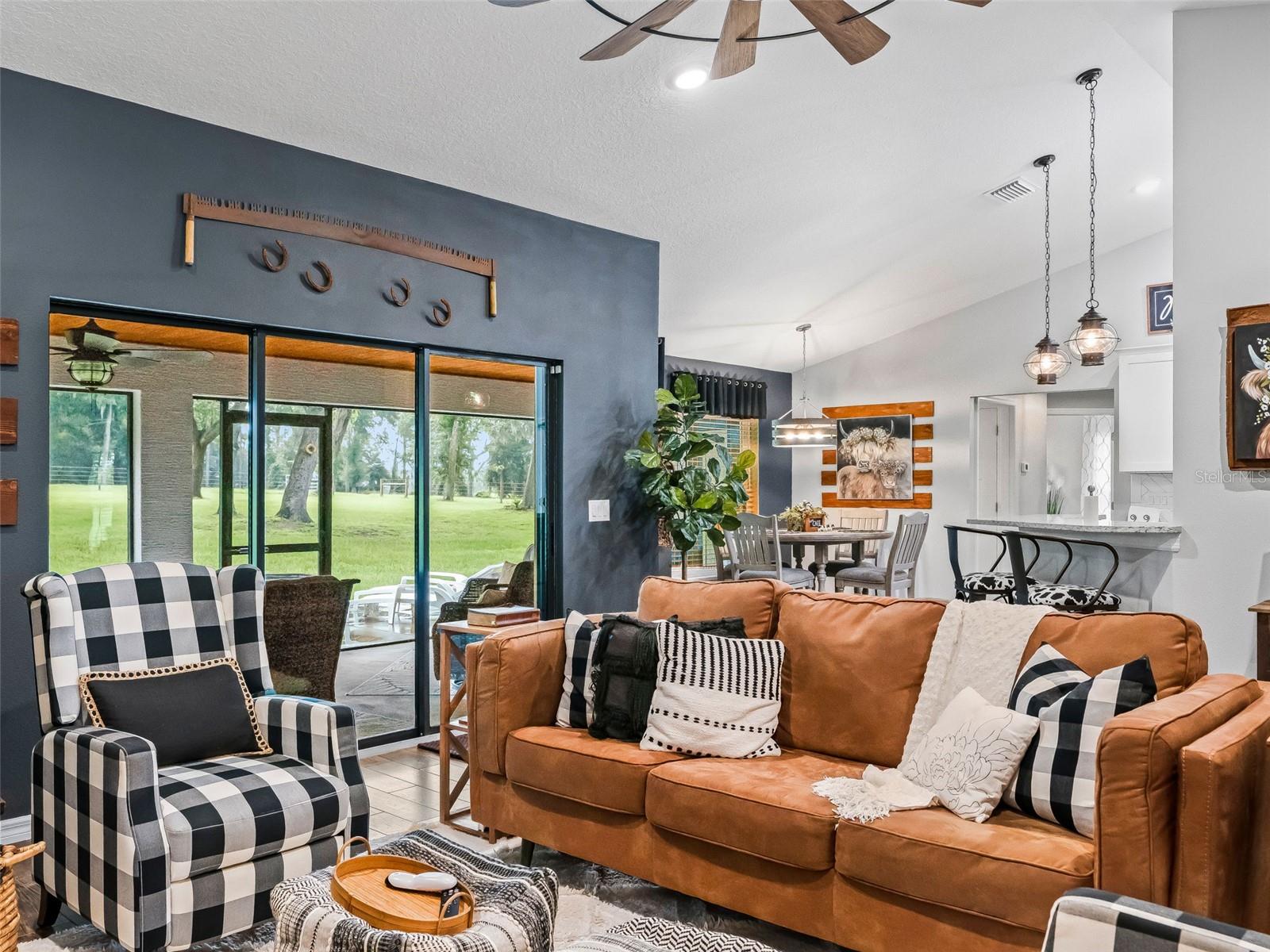 Image 14 of 60 For 5759 Cr 575  