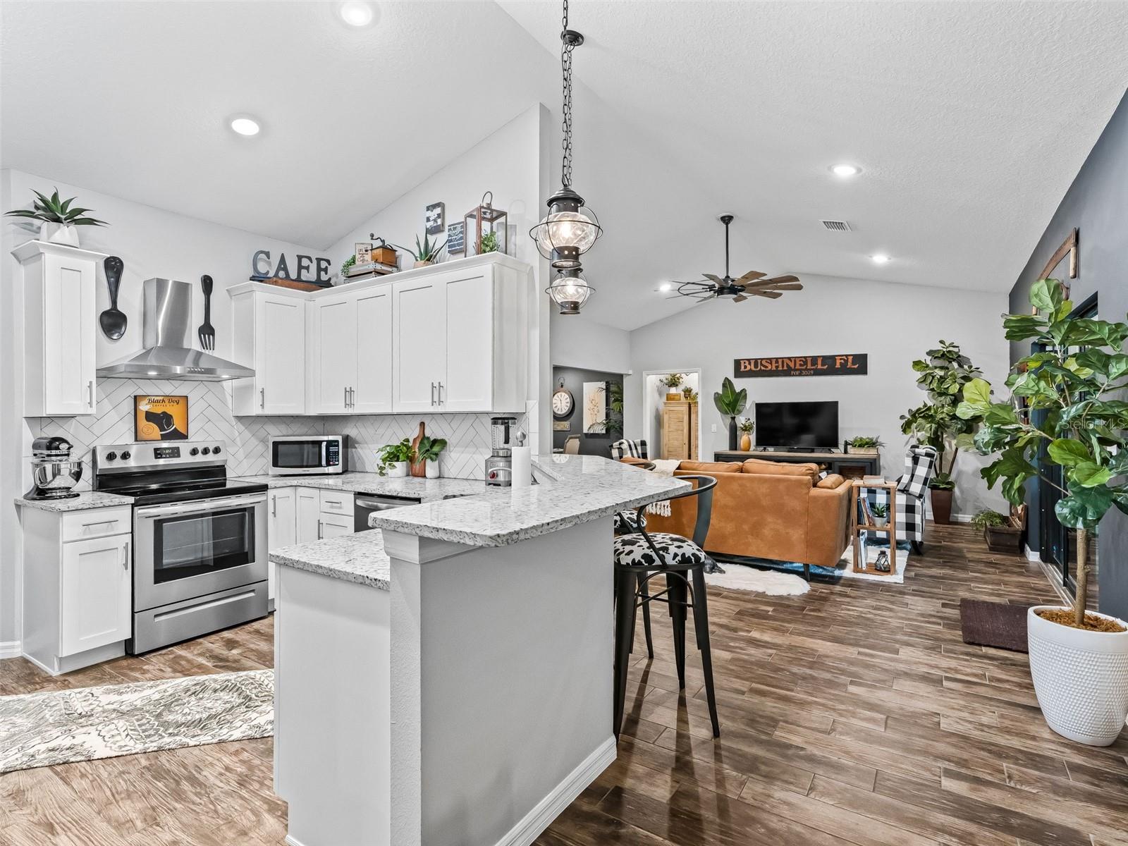 Image 18 of 60 For 5759 Cr 575  