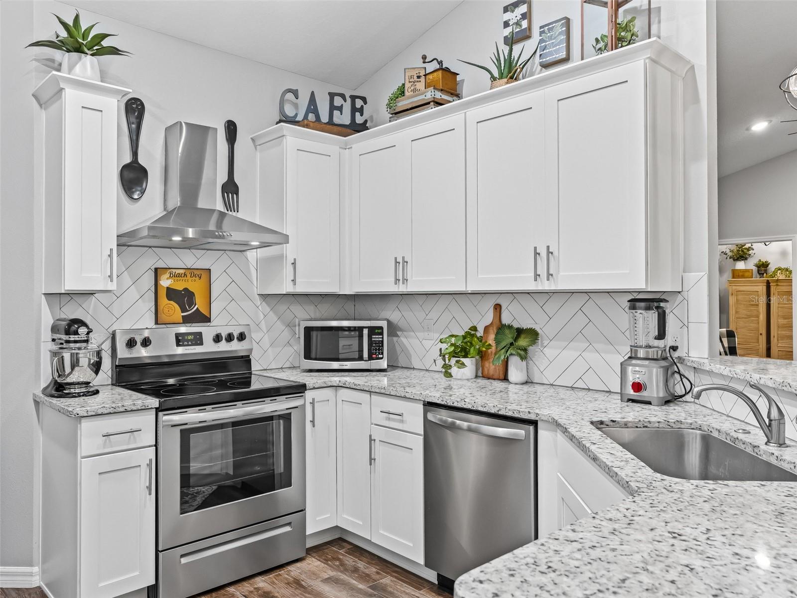 Image 20 of 60 For 5759 Cr 575  