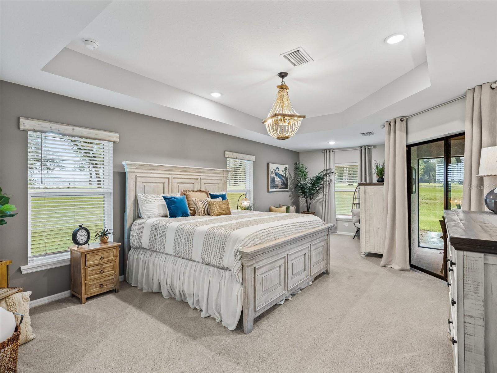 Image 24 of 60 For 5759 Cr 575  