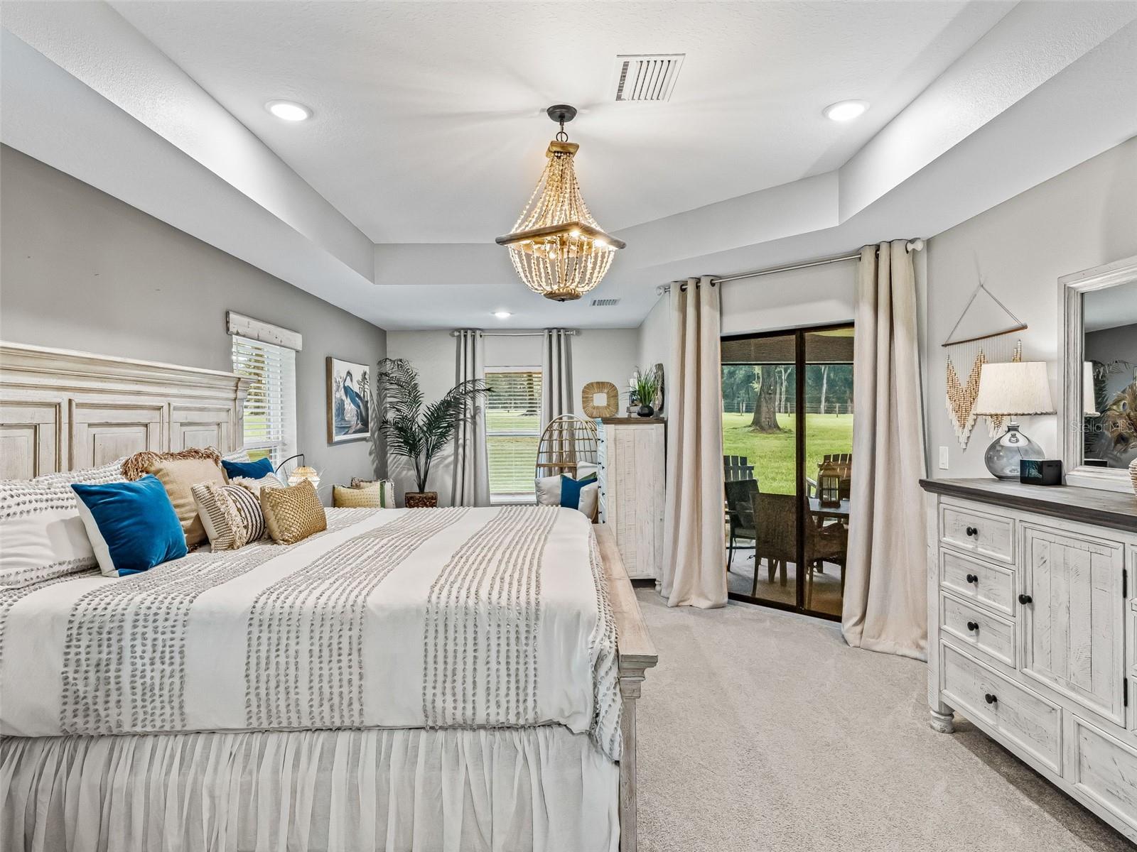 Image 25 of 60 For 5759 Cr 575  