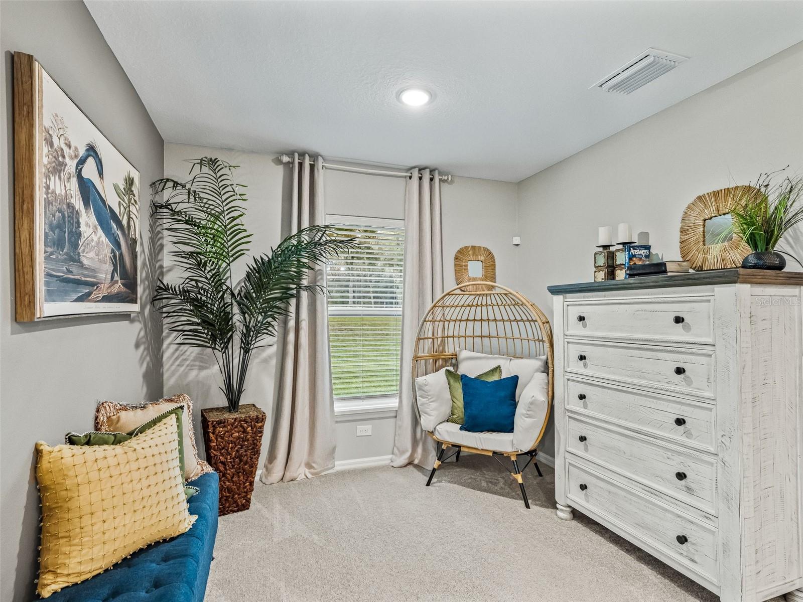 Image 26 of 60 For 5759 Cr 575  