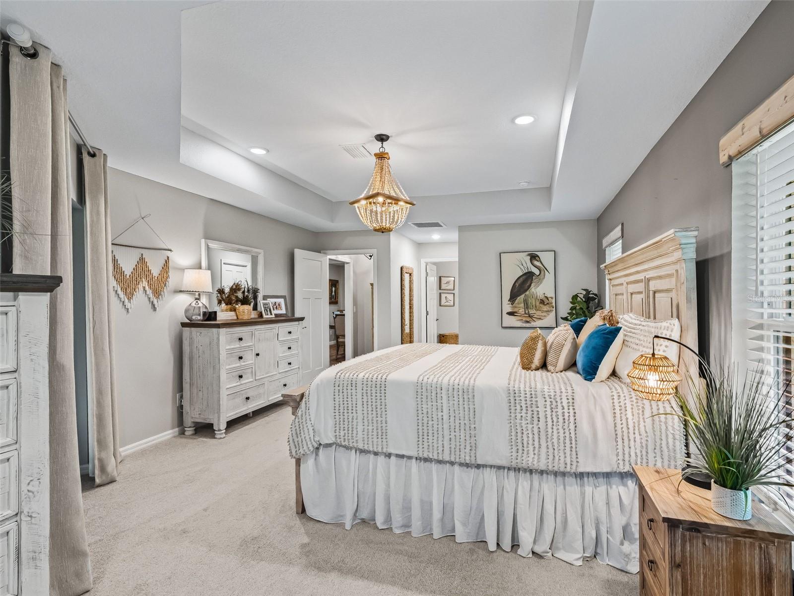 Image 27 of 60 For 5759 Cr 575  