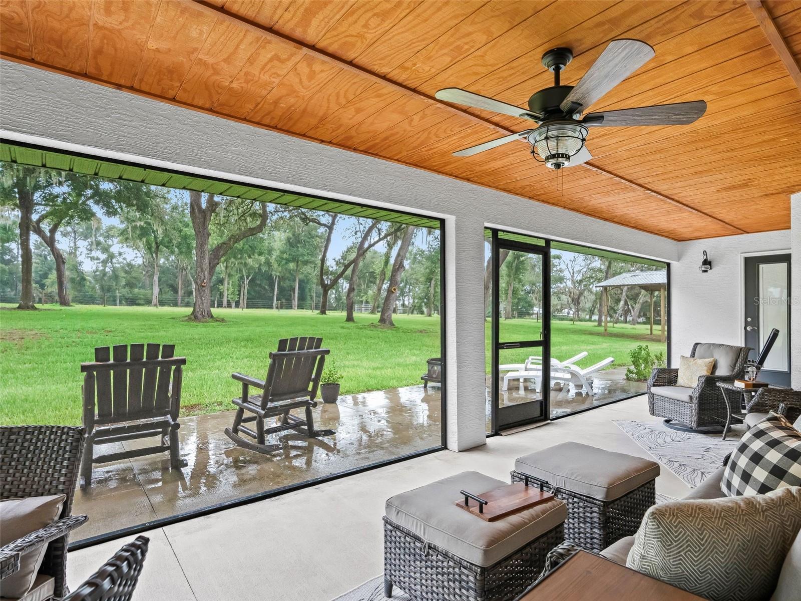 Image 3 of 60 For 5759 Cr 575  