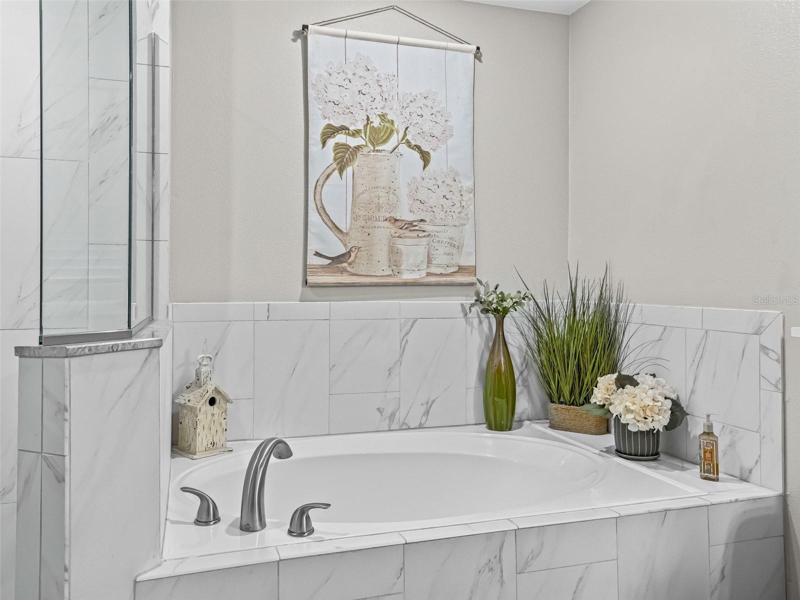 Image 30 of 60 For 5759 Cr 575  