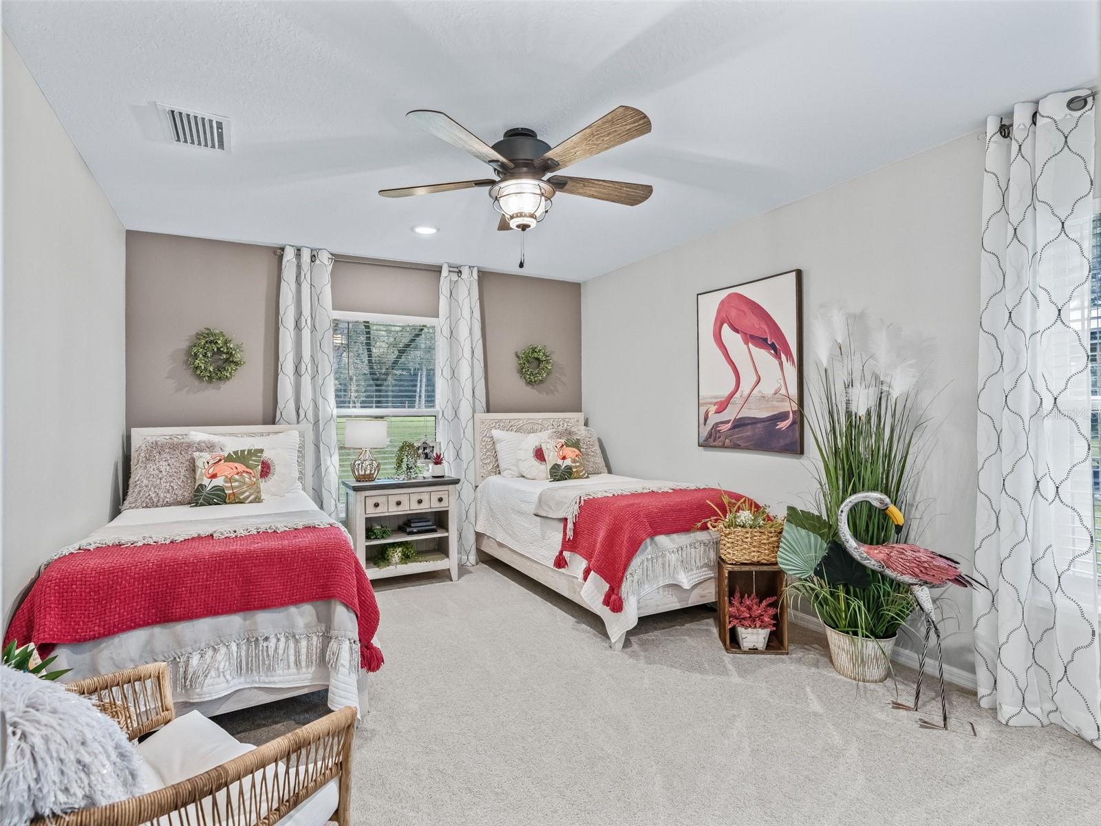 Image 32 of 60 For 5759 Cr 575  