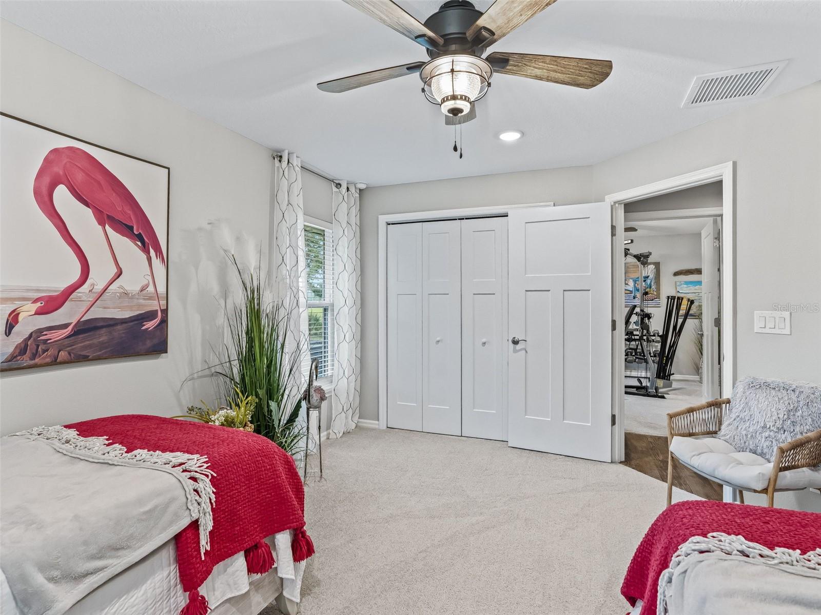 Image 33 of 60 For 5759 Cr 575  