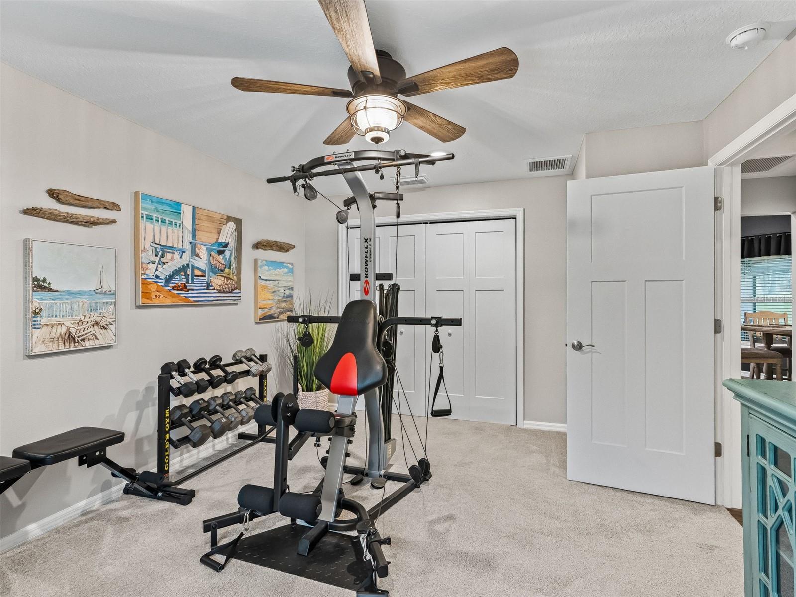 Image 34 of 60 For 5759 Cr 575  