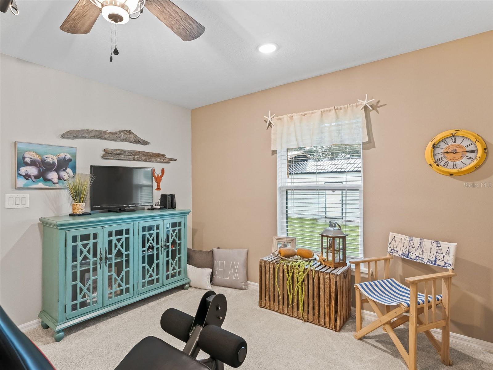 Image 35 of 60 For 5759 Cr 575  