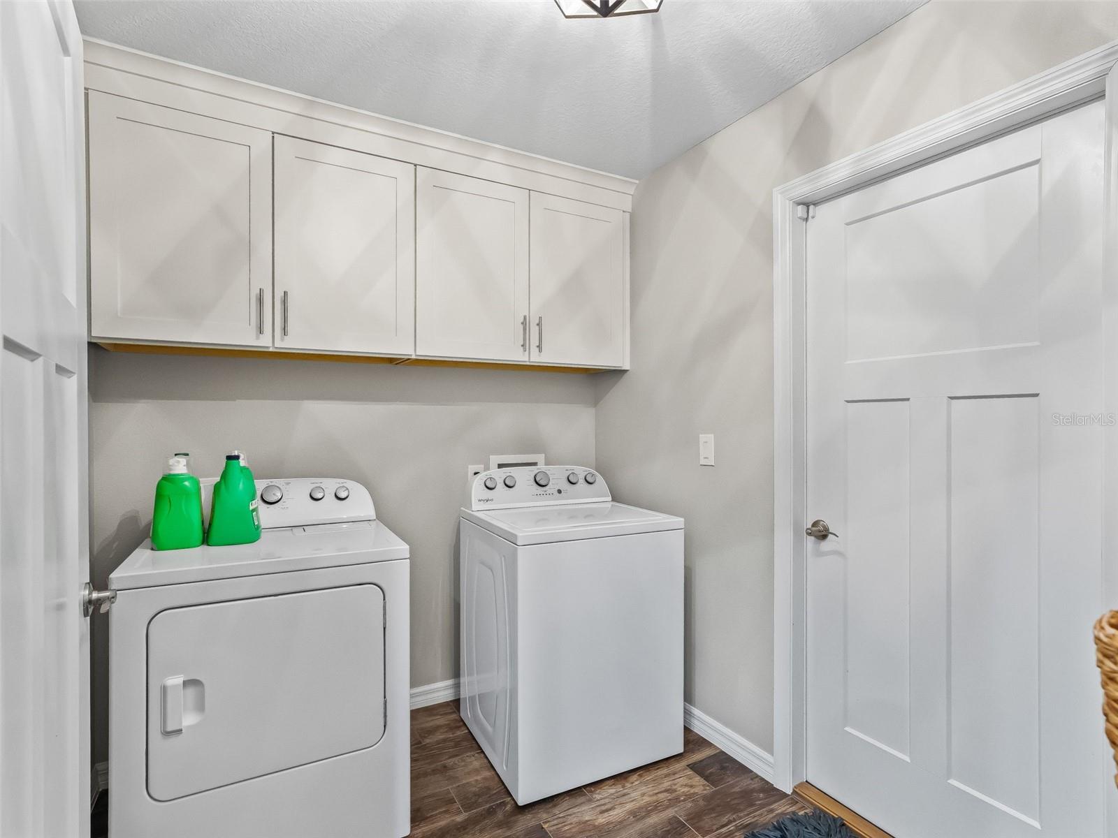 Image 36 of 60 For 5759 Cr 575  