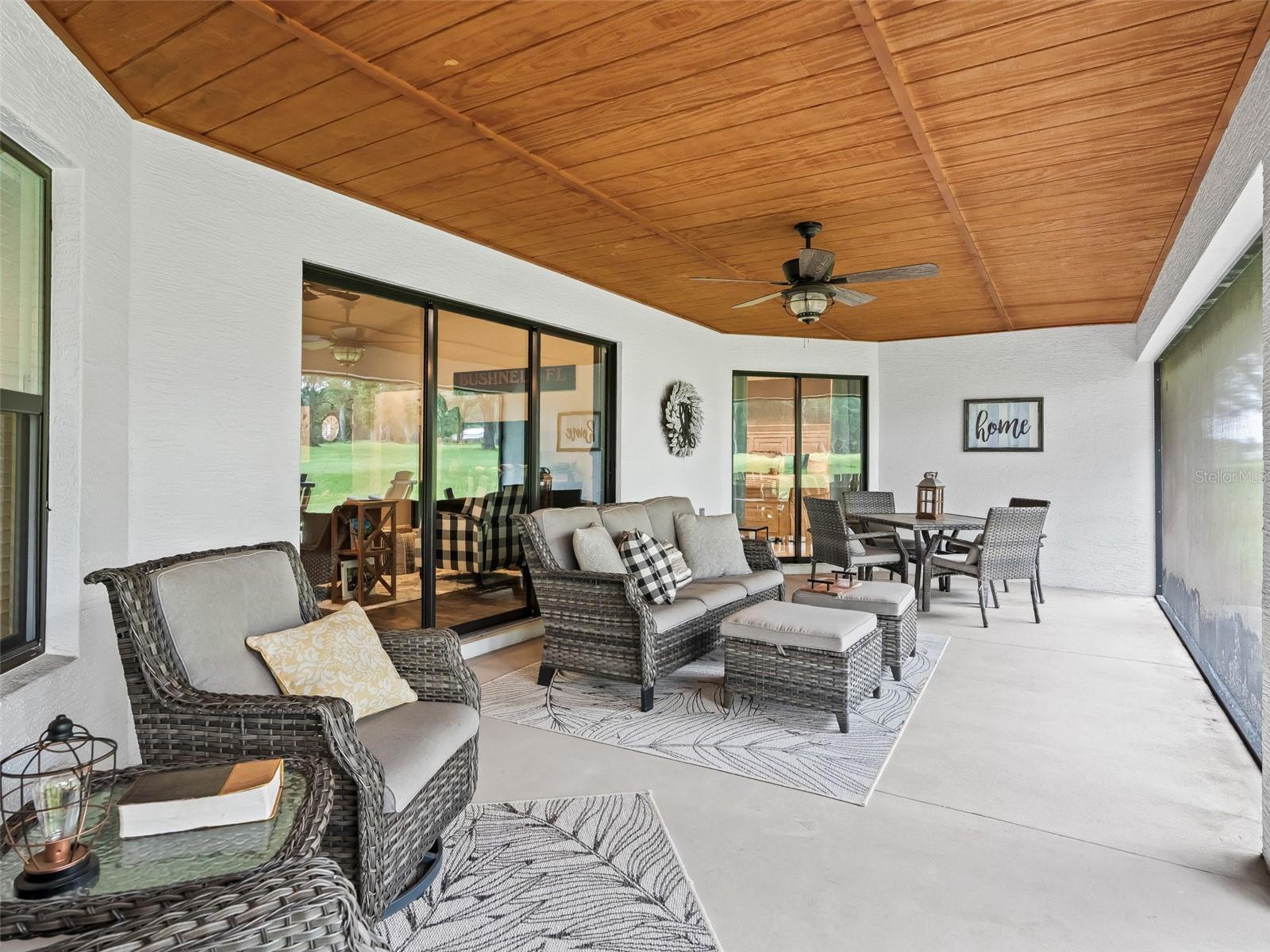 Image 37 of 60 For 5759 Cr 575  