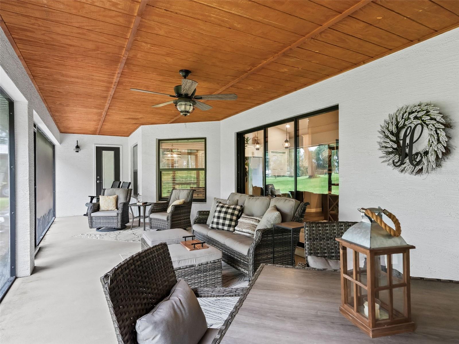 Image 38 of 60 For 5759 Cr 575  