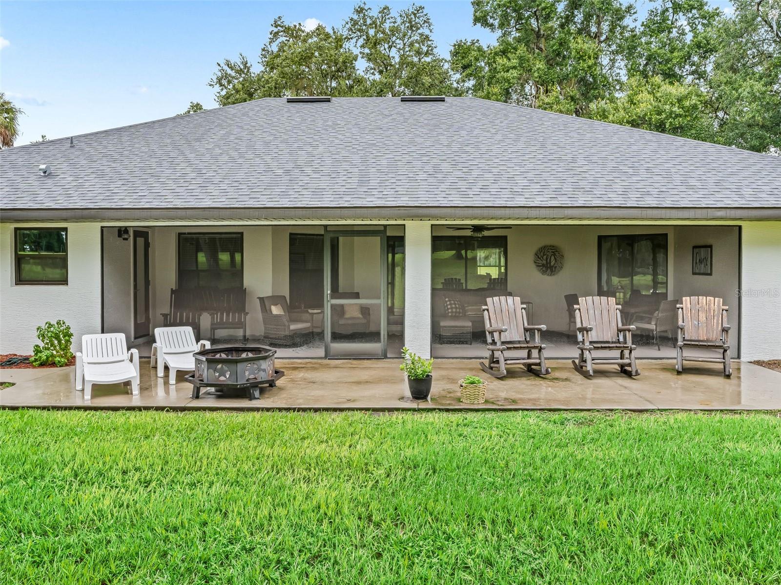 Image 39 of 60 For 5759 Cr 575  