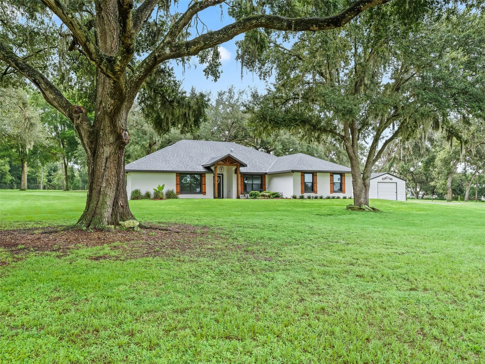 Image 42 of 60 For 5759 Cr 575  