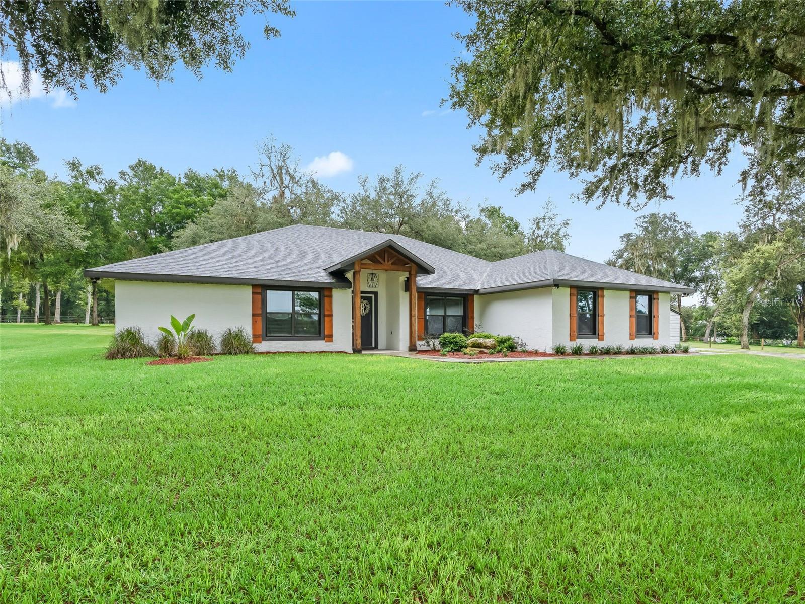 Image 44 of 60 For 5759 Cr 575  