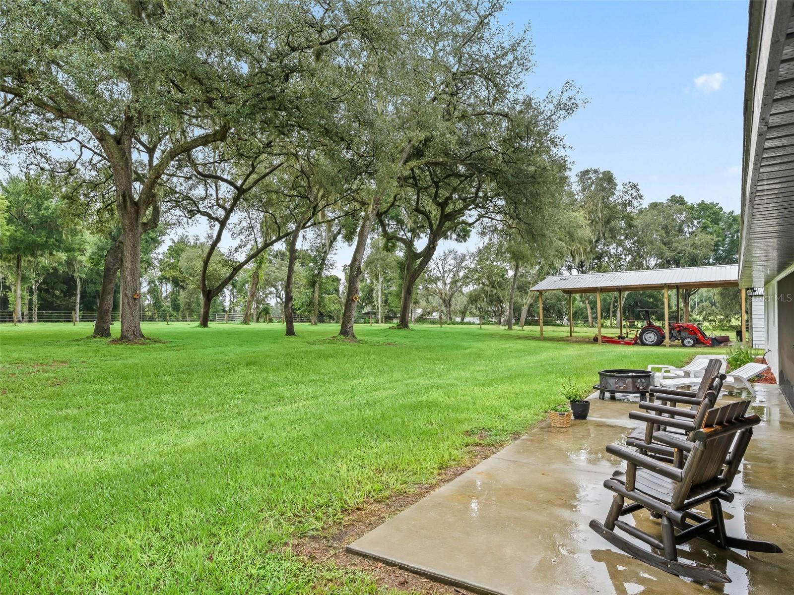 Image 46 of 60 For 5759 Cr 575  