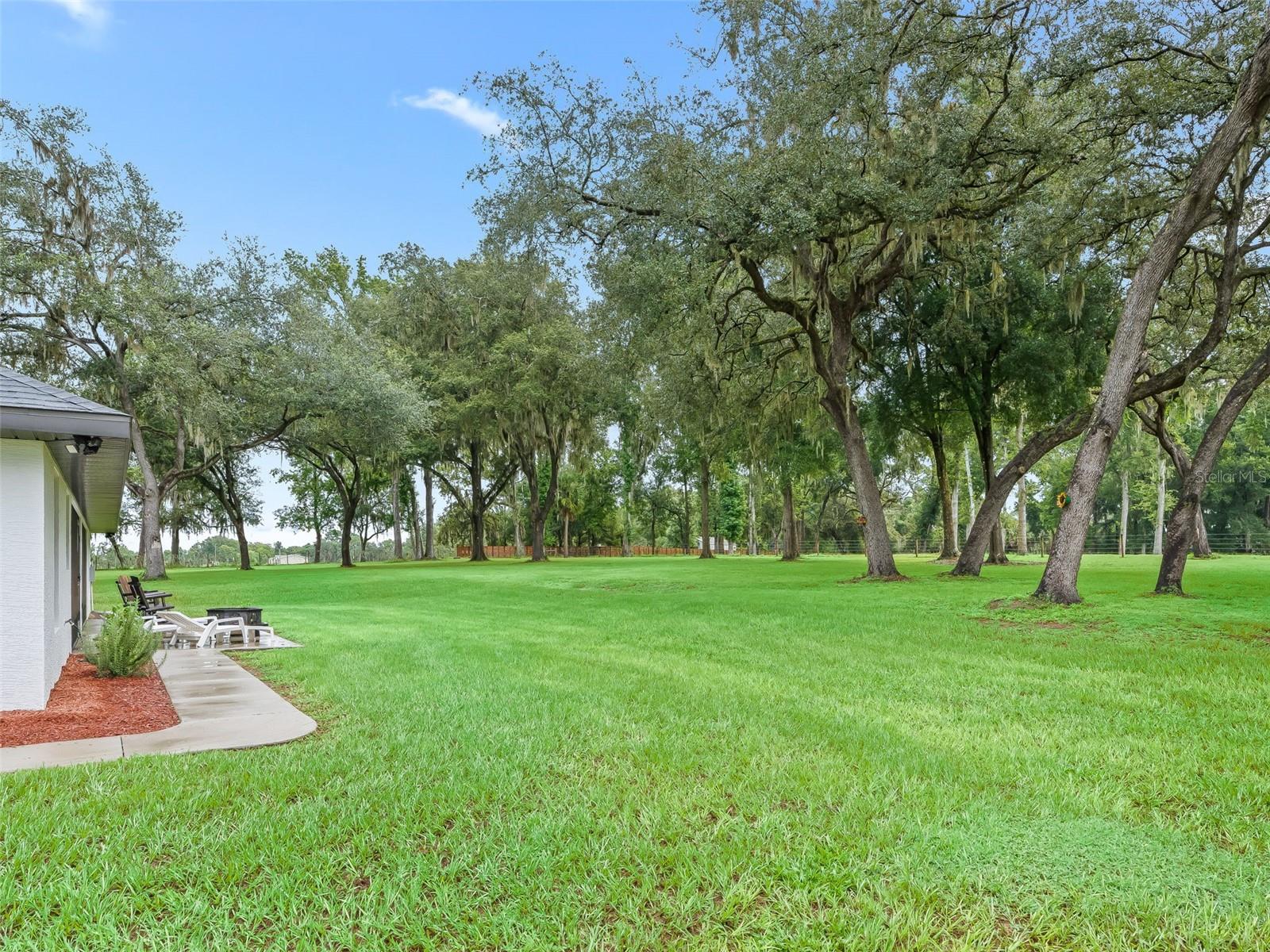 Image 47 of 60 For 5759 Cr 575  