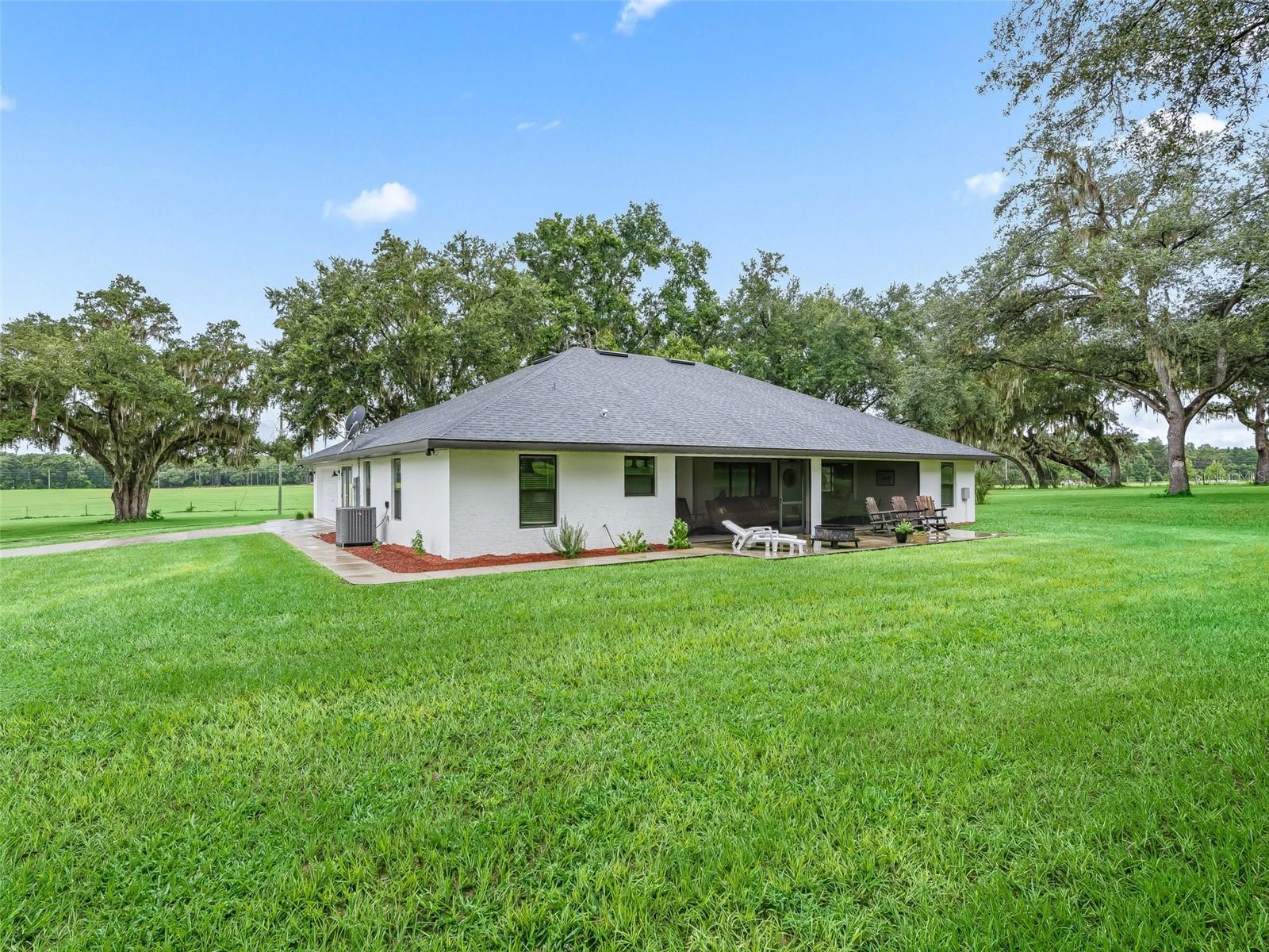 Image 48 of 60 For 5759 Cr 575  