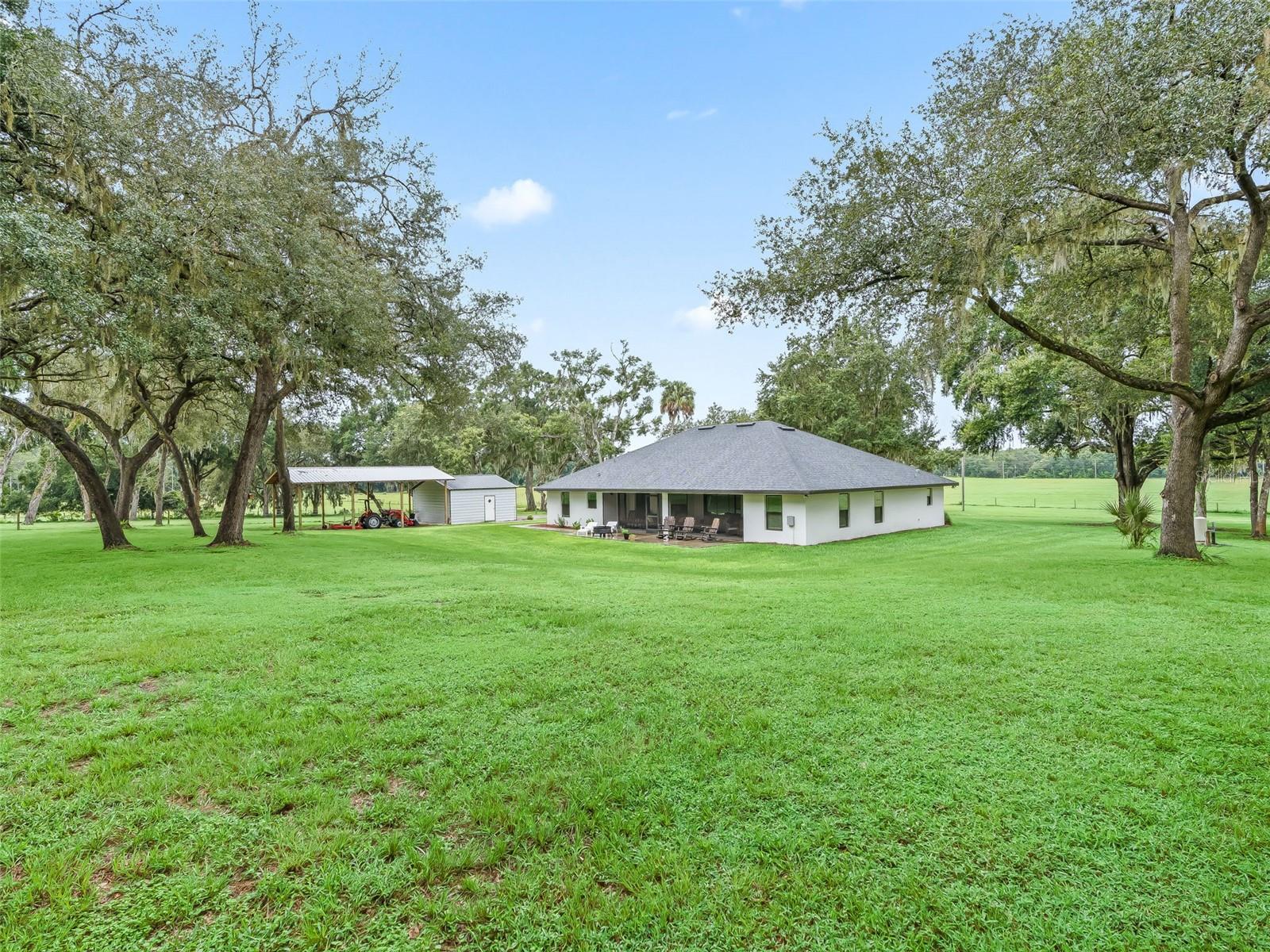 Image 49 of 60 For 5759 Cr 575  