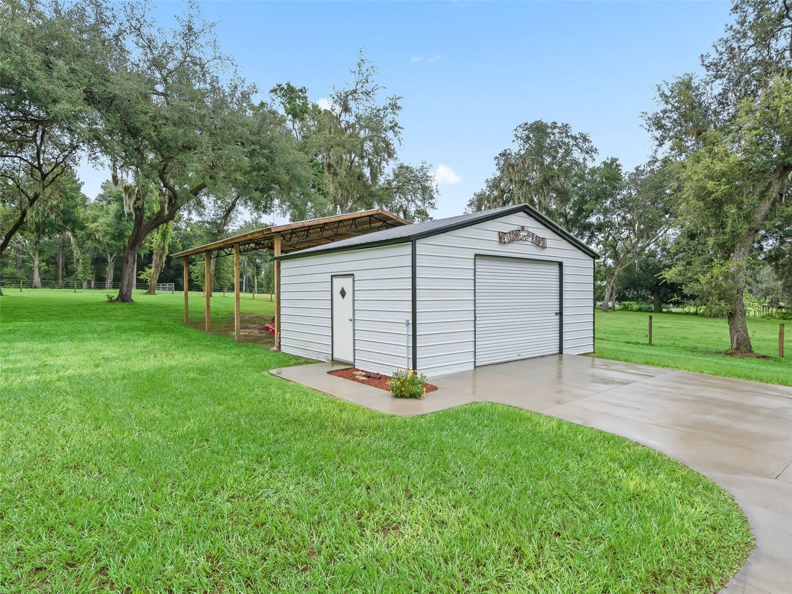 Image 50 of 60 For 5759 Cr 575  