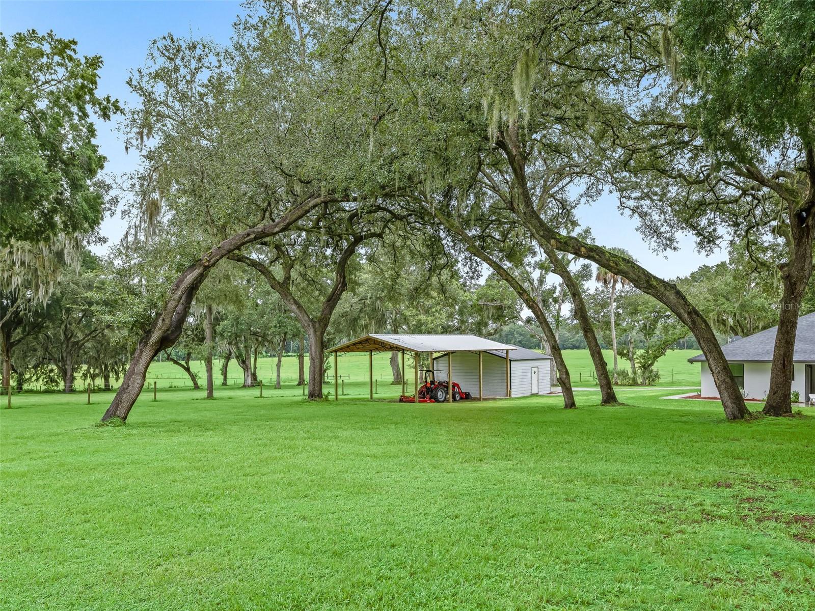 Image 51 of 60 For 5759 Cr 575  